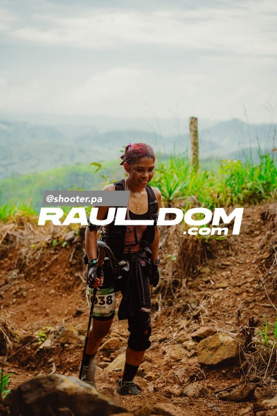 CanajaguaTrail-shooterpa-08627.jpg