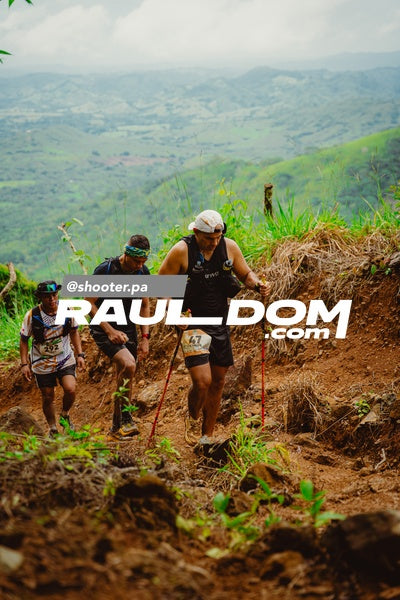 CanajaguaTrail-shooterpa-08666.jpg