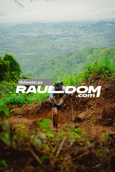 CanajaguaTrail-shooterpa-09003.jpg