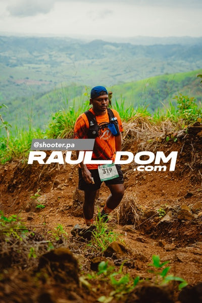 CanajaguaTrail-shooterpa-09114.jpg