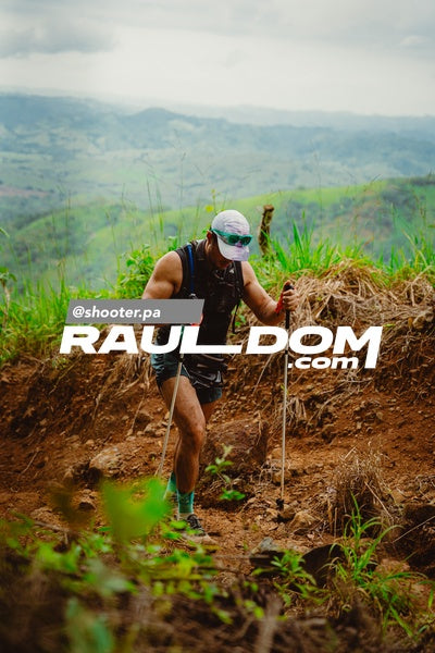 CanajaguaTrail-shooterpa-09134.jpg