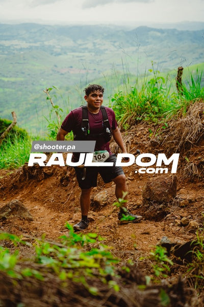 CanajaguaTrail-shooterpa-09167.jpg
