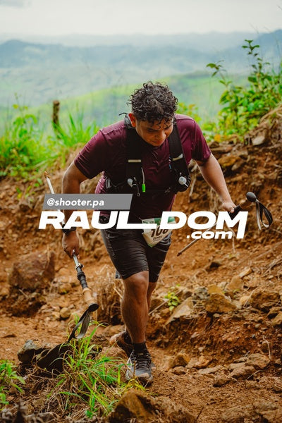 CanajaguaTrail-shooterpa-09169.jpg