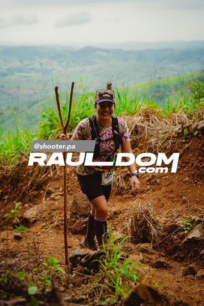 CanajaguaTrail-shooterpa-09192.jpg