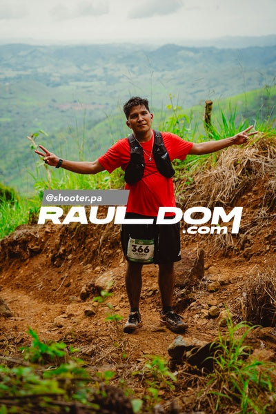 CanajaguaTrail-shooterpa-09200.jpg