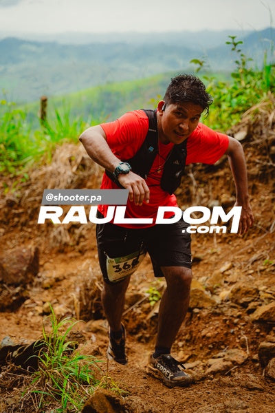 CanajaguaTrail-shooterpa-09201.jpg