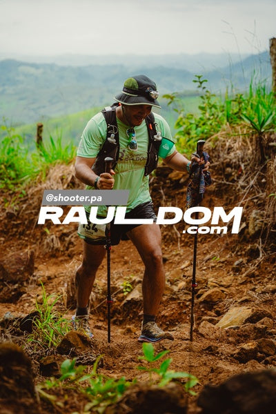 CanajaguaTrail-shooterpa-09240.jpg
