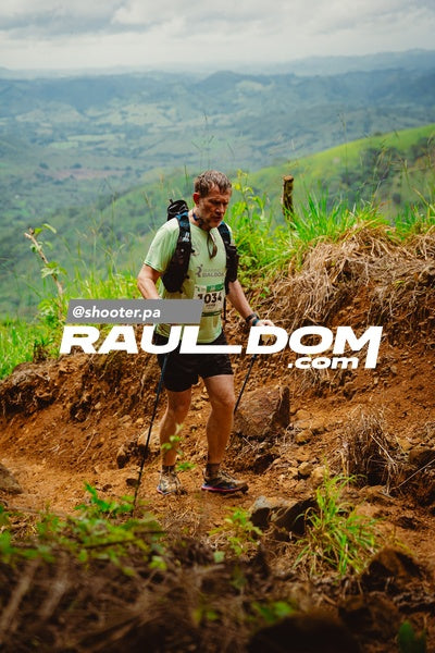 CanajaguaTrail-shooterpa-09350.jpg