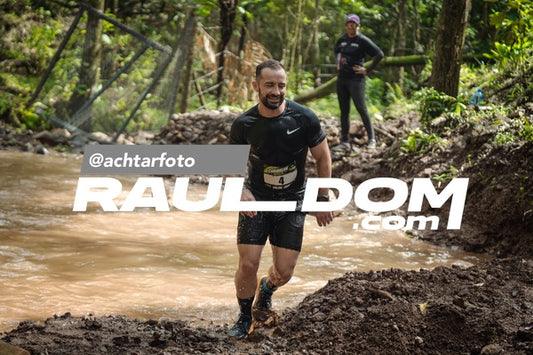 CaribbeanRace-achtarfoto-106024.jpg