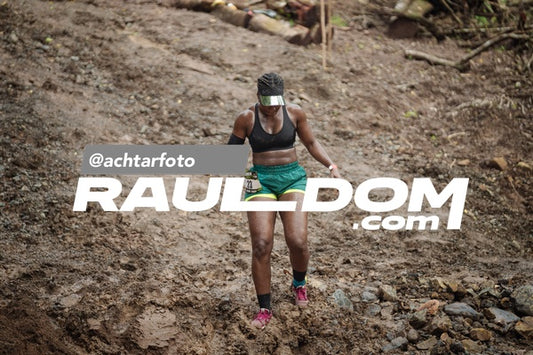 CaribbeanRace-achtarfoto-106206.jpg