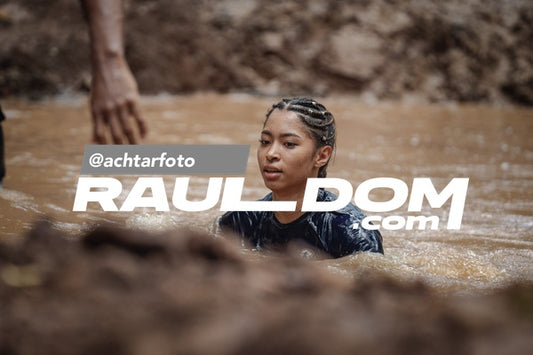 CaribbeanRace-achtarfoto-106430.jpg