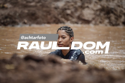 CaribbeanRace-achtarfoto-106431.jpg