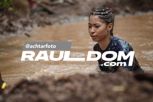 CaribbeanRace-achtarfoto-106434.jpg