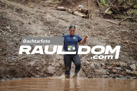 CaribbeanRace-achtarfoto-106471.jpg