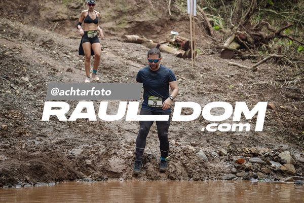 CaribbeanRace-achtarfoto-106482.jpg