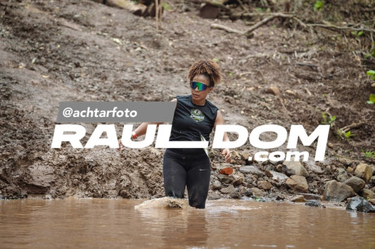 CaribbeanRace-achtarfoto-106506.jpg