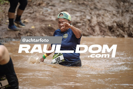 CaribbeanRace-achtarfoto-107000.jpg