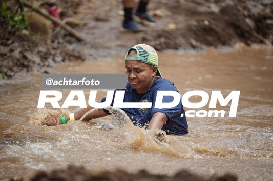 CaribbeanRace-achtarfoto-107002.jpg