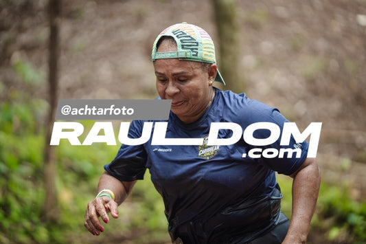 CaribbeanRace-achtarfoto-107006.jpg