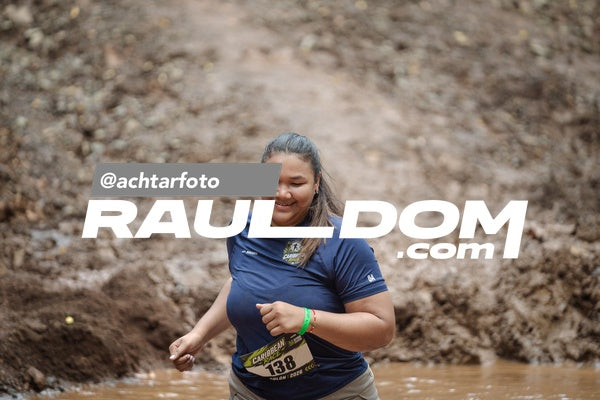 CaribbeanRace-achtarfoto-107014.jpg