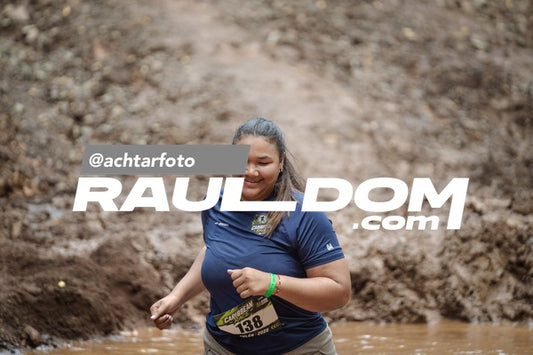 CaribbeanRace-achtarfoto-107014.jpg