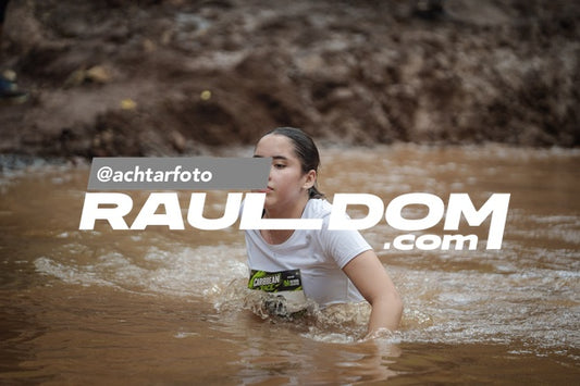 CaribbeanRace-achtarfoto-107083.jpg