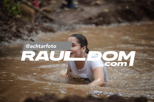 CaribbeanRace-achtarfoto-107085.jpg