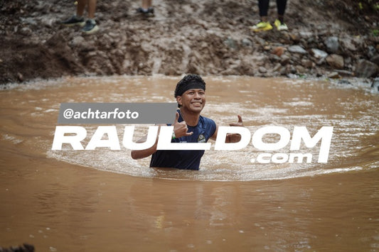 CaribbeanRace-achtarfoto-107208.jpg