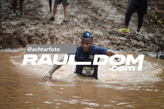 CaribbeanRace-achtarfoto-107215.jpg