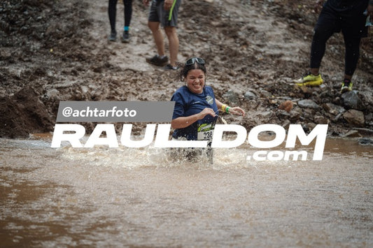 CaribbeanRace-achtarfoto-107232.jpg