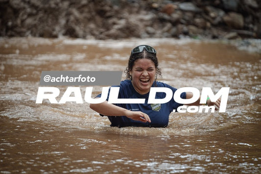 CaribbeanRace-achtarfoto-107238.jpg