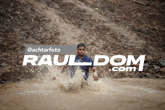 CaribbeanRace-achtarfoto-107389.jpg