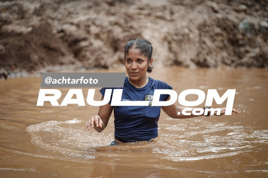 CaribbeanRace-achtarfoto-107578.jpg