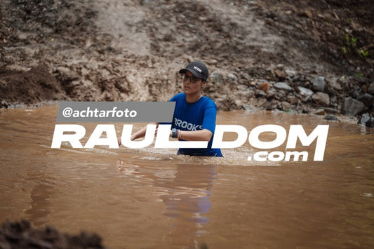 CaribbeanRace-achtarfoto-107584.jpg