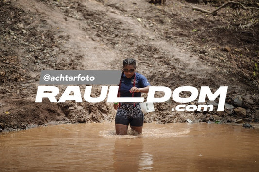 CaribbeanRace-achtarfoto-107729.jpg