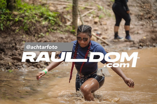 CaribbeanRace-achtarfoto-107734.jpg