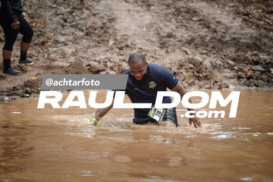 CaribbeanRace-achtarfoto-107774.jpg