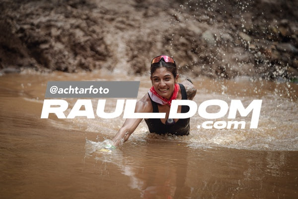 CaribbeanRace-achtarfoto-107832.jpg