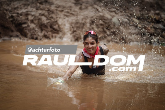 CaribbeanRace-achtarfoto-107832.jpg