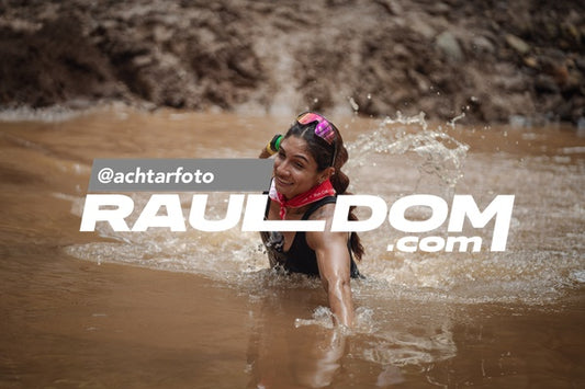 CaribbeanRace-achtarfoto-107834.jpg