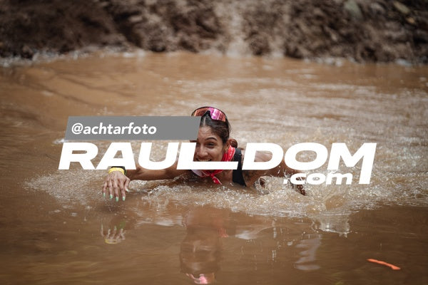 CaribbeanRace-achtarfoto-107835.jpg