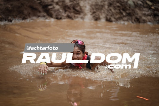 CaribbeanRace-achtarfoto-107835.jpg