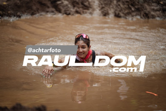 CaribbeanRace-achtarfoto-107836.jpg