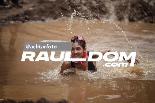 CaribbeanRace-achtarfoto-107837.jpg
