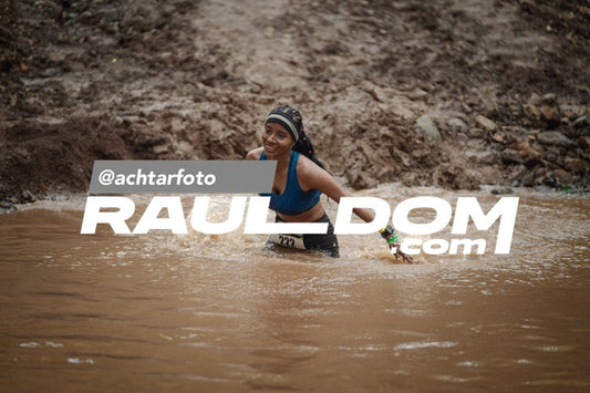 CaribbeanRace-achtarfoto-107909.jpg