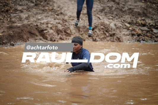 CaribbeanRace-achtarfoto-107955.jpg