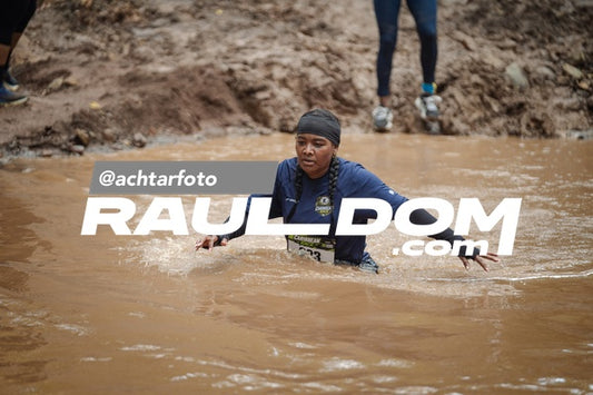 CaribbeanRace-achtarfoto-107956.jpg
