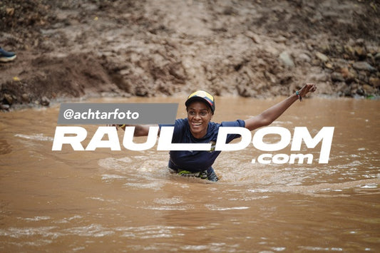 CaribbeanRace-achtarfoto-107966.jpg