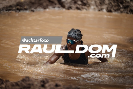 CaribbeanRace-achtarfoto-108104.jpg