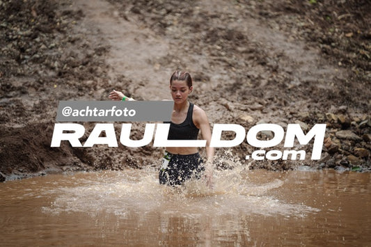 CaribbeanRace-achtarfoto-108112.jpg